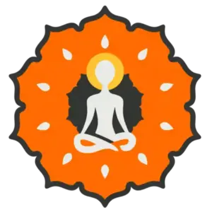 Yoga Vacancy in Ayush